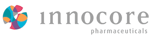 InnoCorelogo
