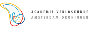 https://www.verloskunde-academie.nl/