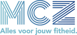 https://mcz.nl/