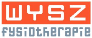 https://wysz-fysiotherapie.nl/
