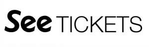 https://www.seetickets.com/nl