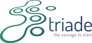 Triade-Logo-payoff-CMYK