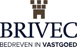 brivec