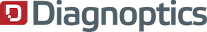 headerlogo