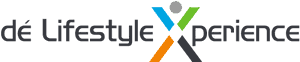 lifestyle-experience