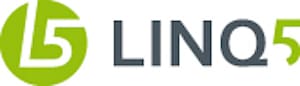 https://www.linq5.nl/