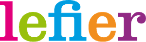logo (2)