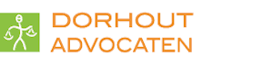 https://www.dorhout.nl/