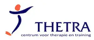 https://www.thetra.nl/online/