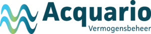 Acquario-vermogensbeheer-logo