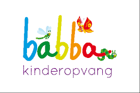 BABBA