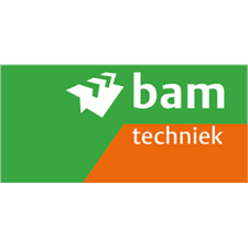 BAMTechniek
