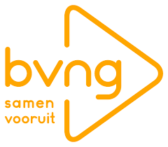 BNVG