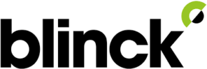 Blinck