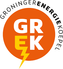 Grek