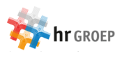 HR Groep