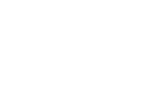 Hekman-logo1