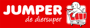 Jumper