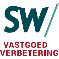 SW