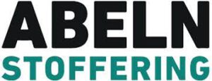 abeln