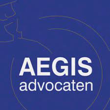 aegis