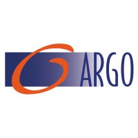 argo