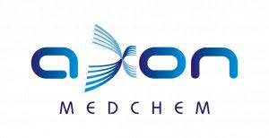 axon