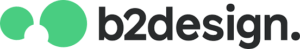 b2design