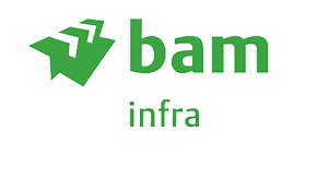 baminfra