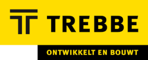 bamtrebbe