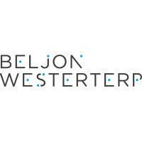 beljon westerterp