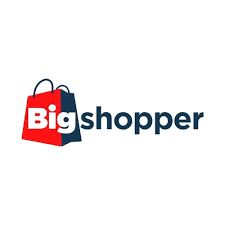 bigshoppoer