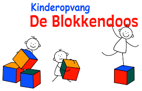 blokkendoos