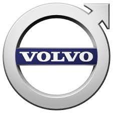 broekhuis-volvo-logo-2017