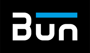 bunvastgoed