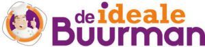 https://deidealebuurman.nl/