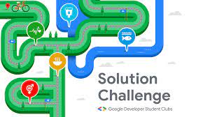 challengsolutions