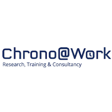 chrono@work