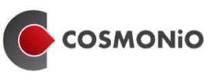 cosmonio