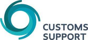custum support