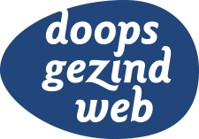 doopsgezindweb