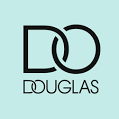 douglas
