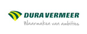duravermeer