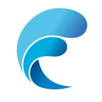 empowermi