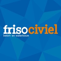 friso civiel