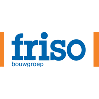 friso