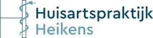 heikens
