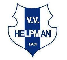 https://www.vvhelpman.nl/