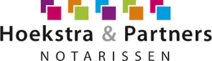 https://groningen.hoekstraenpartners.nl/