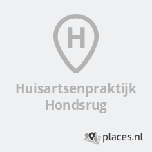 hondsrug